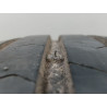 Pneu MIDAS TENOR 2 185 65 15 88 H