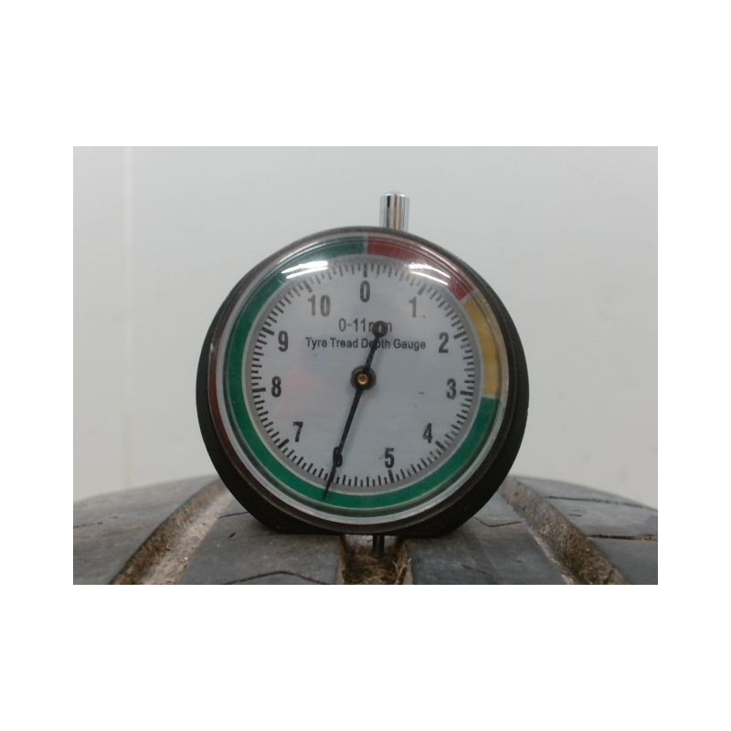 Pneu MIDAS TENOR 2 185 65 15 88 H