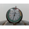 Pneu MIDAS TENOR 2 185 65 15 88 H