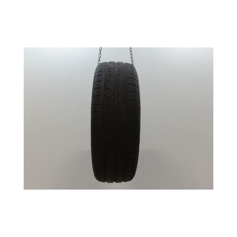 Pneu FORTUNA ECOPLUS HP 205 60 16 92 H