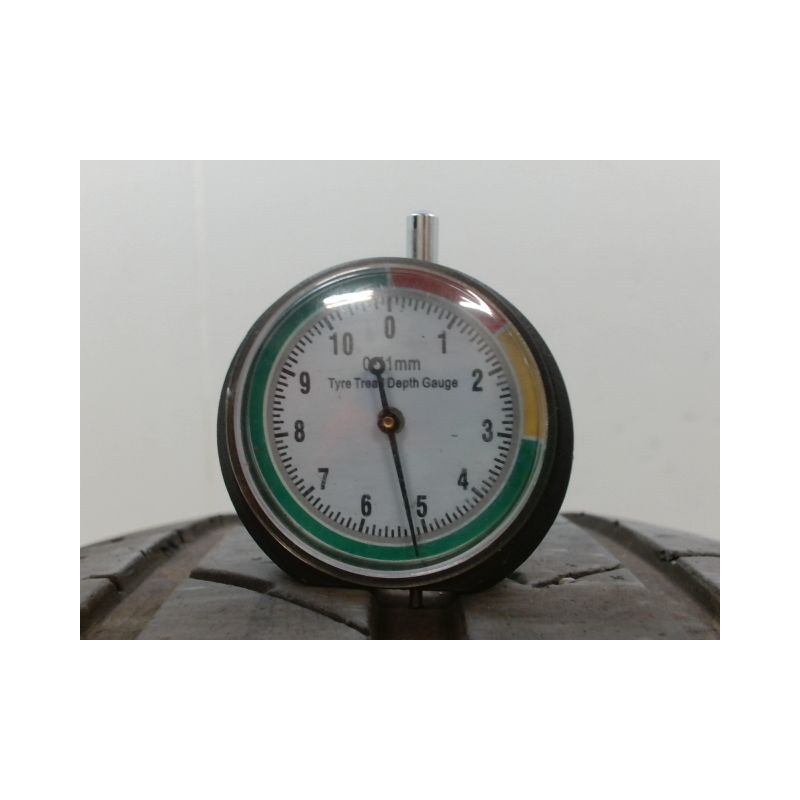 Pneu FORTUNA ECOPLUS HP 205 60 16 92 H