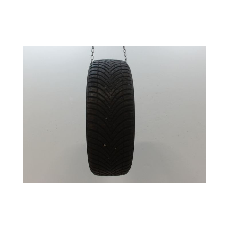 Pneu KUMHO SOLUS 4S HA32 185 55 16 87 V