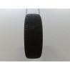 Pneu KUMHO SOLUS 4S HA32 185 55 16 87 V