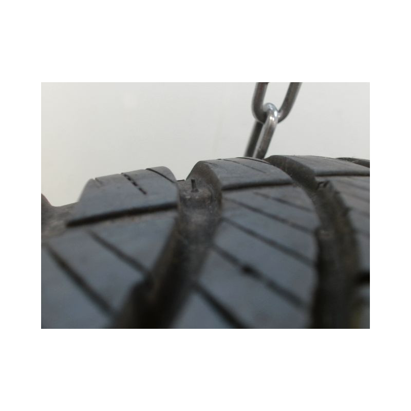Pneu KUMHO SOLUS 4S HA32 185 55 16 87 V