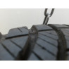 Pneu KUMHO SOLUS 4S HA32 185 55 16 87 V