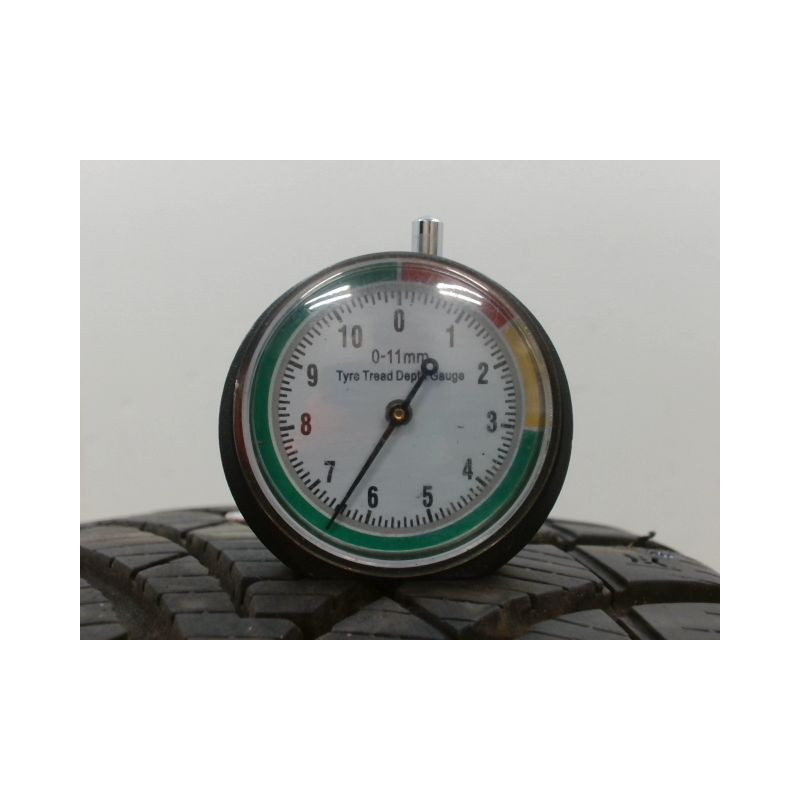 Pneu KUMHO SOLUS 4S HA32 185 55 16 87 V