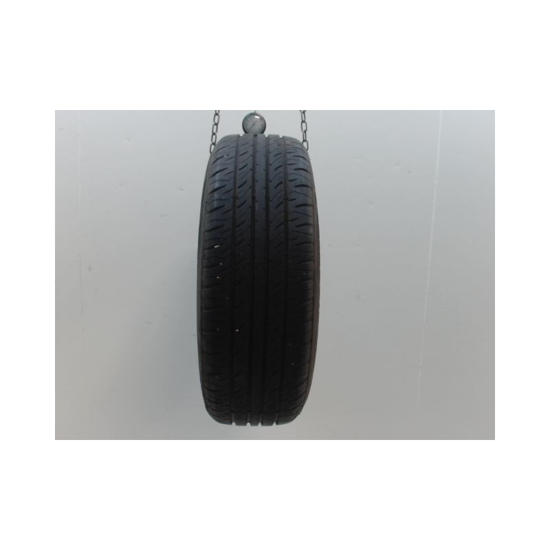 Pneu INTERTRAC TC515 195 65 15 91 V
