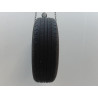 Pneu INTERTRAC TC515 195 65 15 91 V