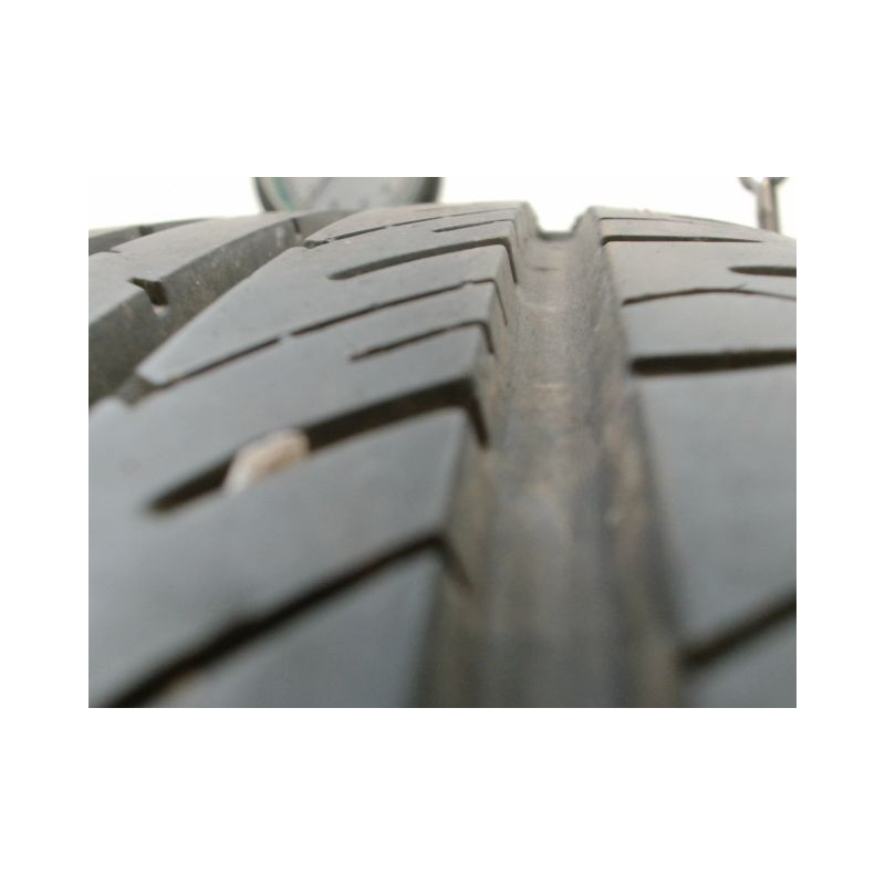 Pneu INTERTRAC TC515 195 65 15 91 V