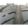 Pneu INTERTRAC TC515 195 65 15 91 V