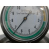 Pneu INTERTRAC TC515 195 65 15 91 V