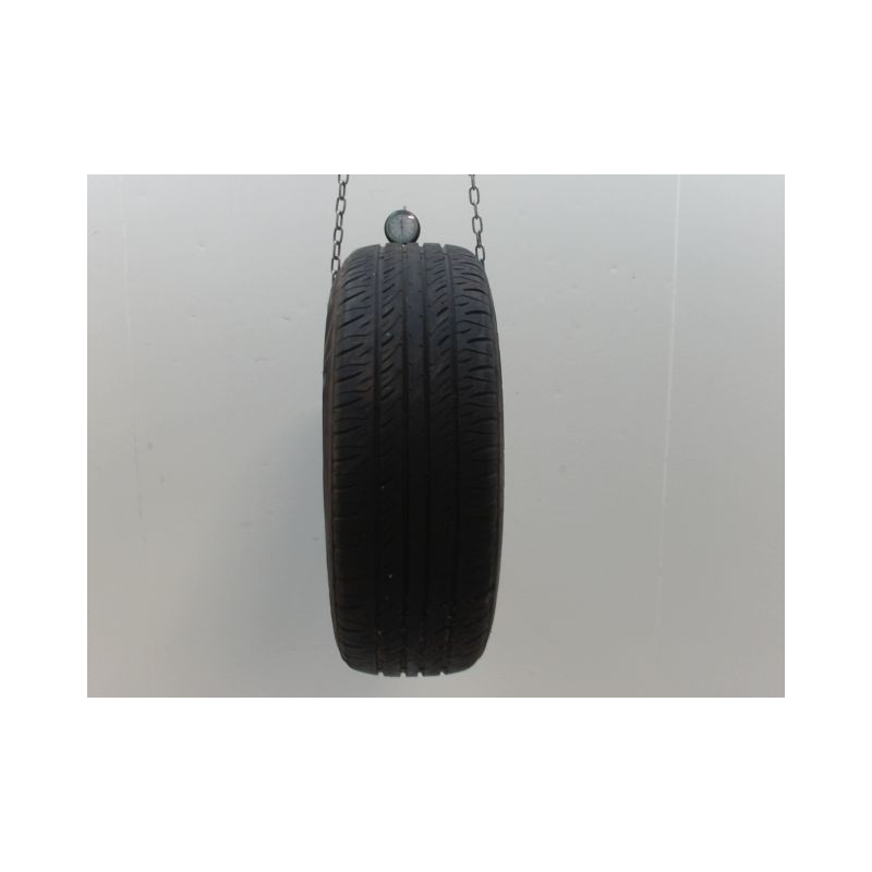 Pneu INTERTRAC TC515 195 65 15 91 V