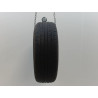 Pneu INTERTRAC TC515 195 65 15 91 V