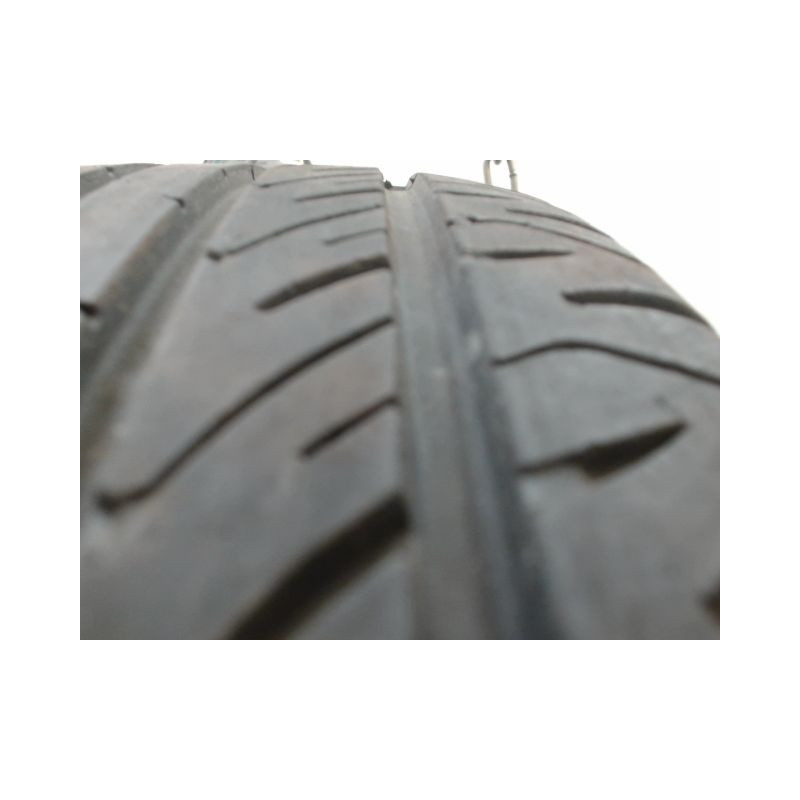 Pneu INTERTRAC TC515 195 65 15 91 V