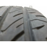 Pneu INTERTRAC TC515 195 65 15 91 V