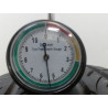 Pneu INTERTRAC TC515 195 65 15 91 V