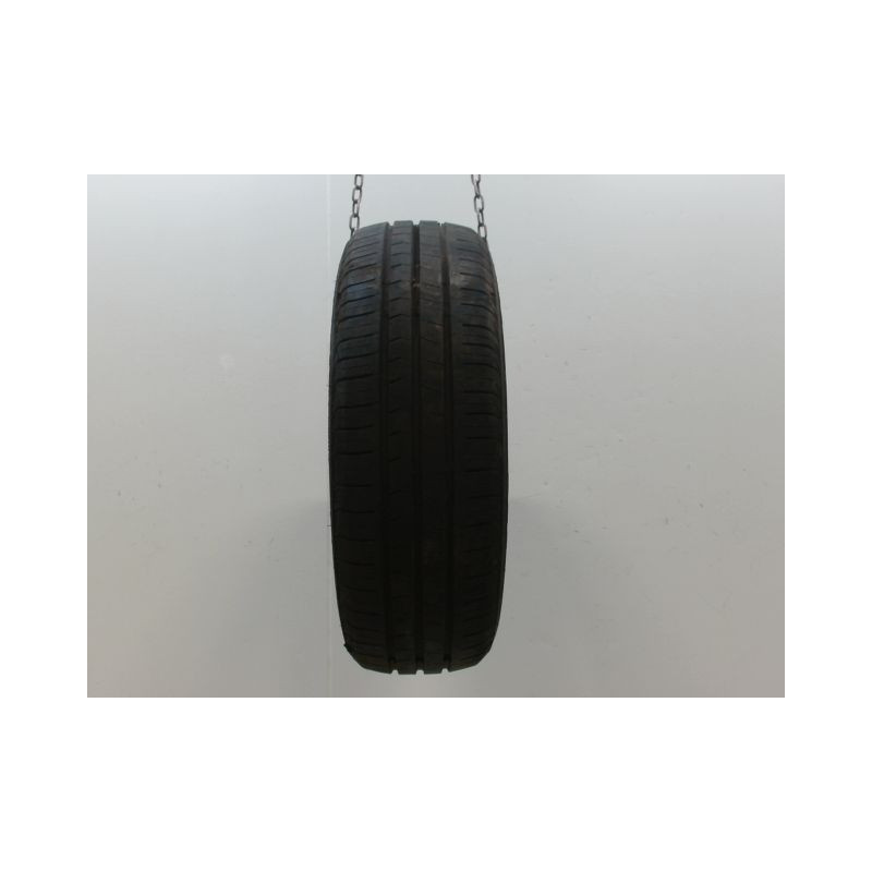Pneu TRACMAX X PRIVILO TX2 185 60 15 88 H
