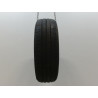 Pneu TRACMAX X PRIVILO TX2 185 60 15 88 H