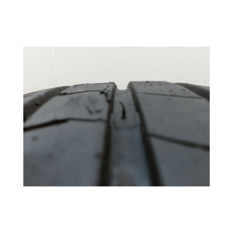 Pneu TRACMAX X PRIVILO TX2 185 60 15 88 H