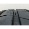 Pneu TRACMAX X PRIVILO TX2 185 60 15 88 H