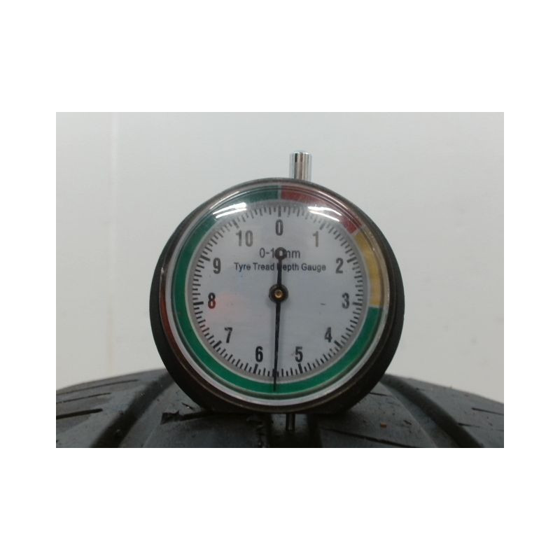 Pneu TRACMAX X PRIVILO TX2 185 60 15 88 H