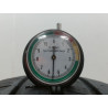 Pneu TRACMAX X PRIVILO TX2 185 60 15 88 H