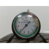 Paire de pneus DUNLOP ENASAVE 2030 175 55 15 77 V
