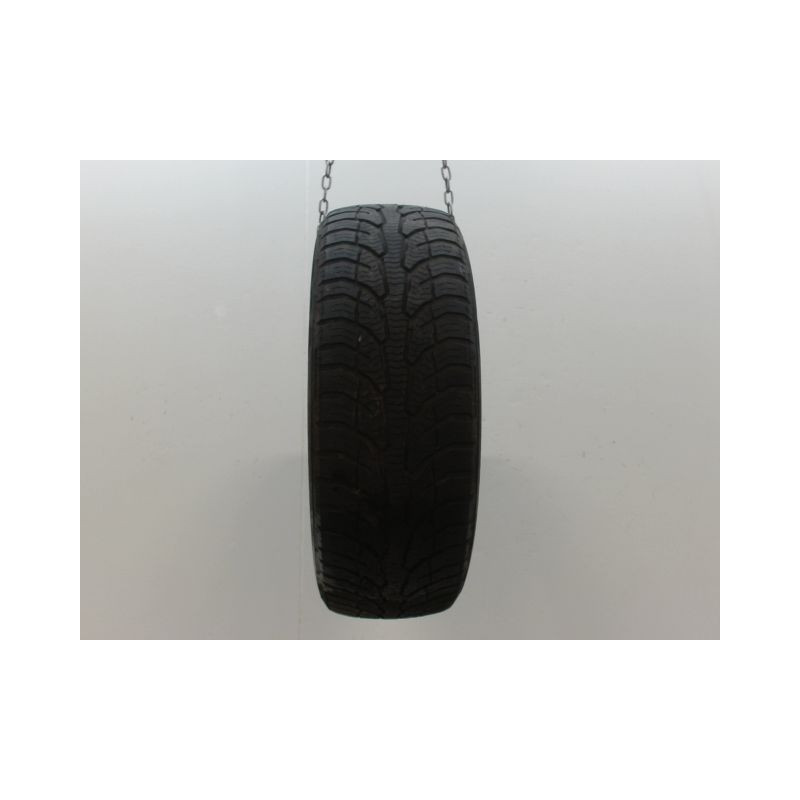 Pneu UNIROYAL ALLSEASON EXPERT 2 205 60 16 96 H
