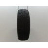 Pneu UNIROYAL ALLSEASON EXPERT 2 205 60 16 96 H