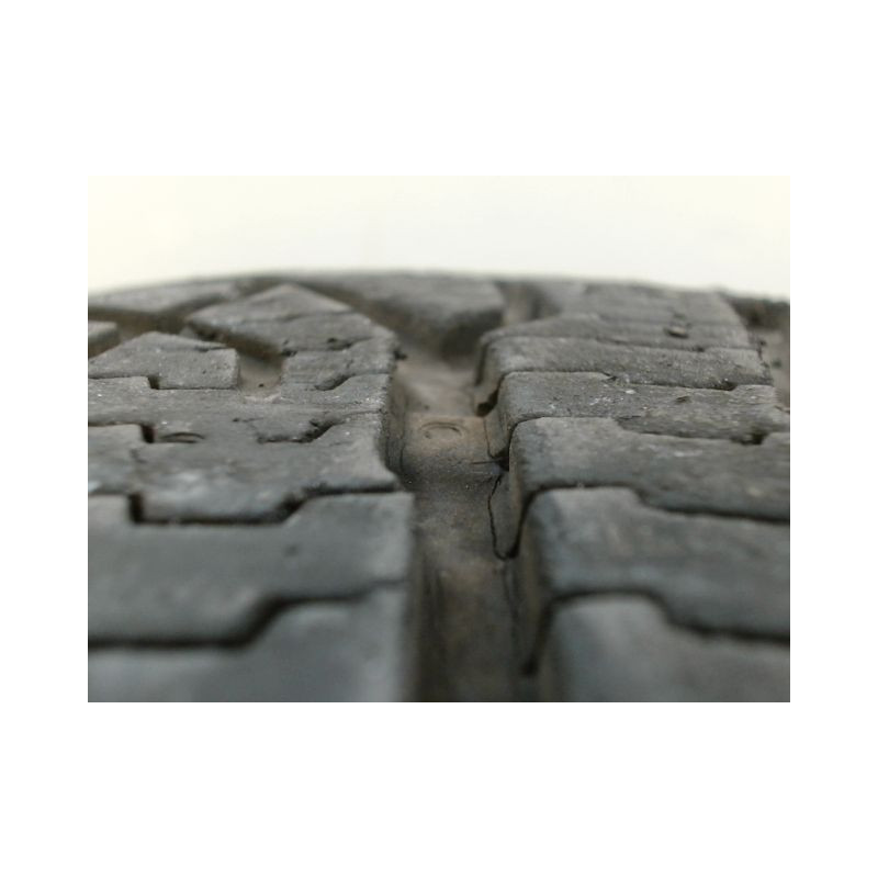 Pneu UNIROYAL ALLSEASON EXPERT 2 205 60 16 96 H