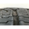 Pneu UNIROYAL ALLSEASON EXPERT 2 205 60 16 96 H