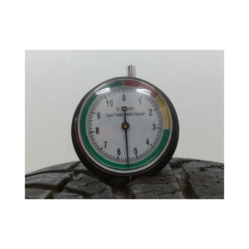 Pneu UNIROYAL ALLSEASON EXPERT 2 205 60 16 96 H