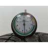 Pneu UNIROYAL ALLSEASON EXPERT 2 205 60 16 96 H