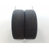Paire de pneus TOYO PROXES CF2 SUV 225 65 16 100 H