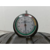 Paire de pneus TOYO PROXES CF2 SUV 225 65 16 100 H