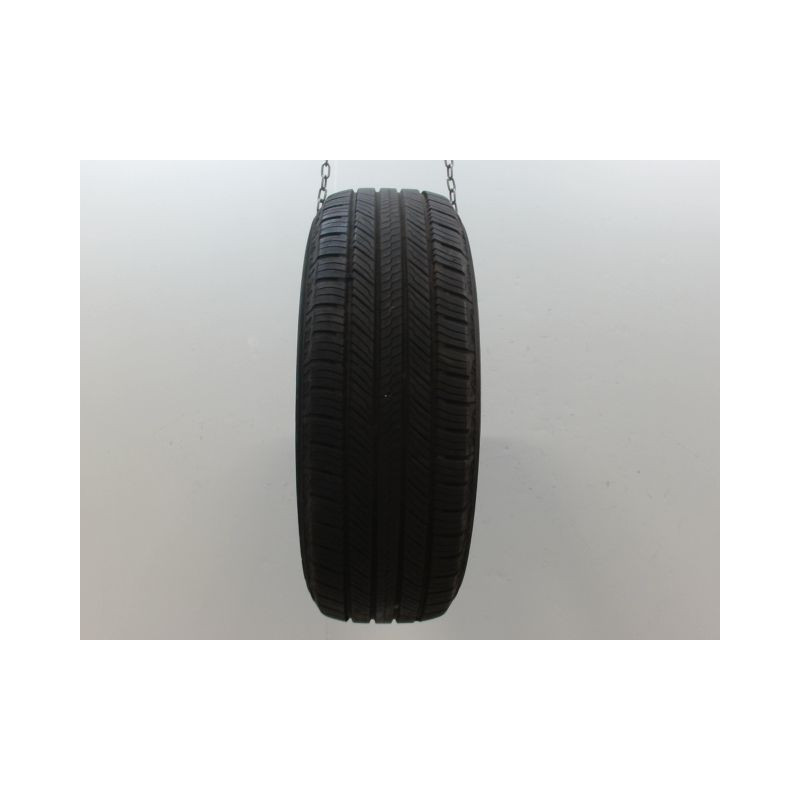Pneu YOKOHAMA GEOLANDAR CV G058 225 65 16 100 H