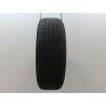 Pneu YOKOHAMA GEOLANDAR CV G058 225 65 16 100 H