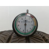 Pneu YOKOHAMA GEOLANDAR CV G058 225 65 16 100 H