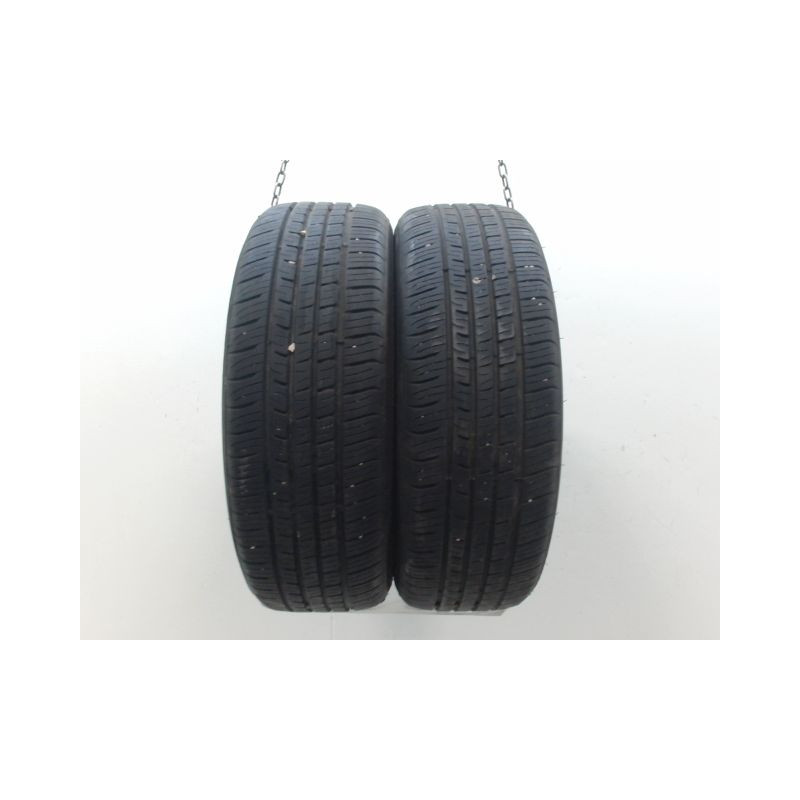 Paire de pneus TRIANGLE ADVANTEX TC101 205 60 16 96 V