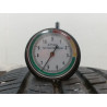 Paire de pneus TRIANGLE ADVANTEX TC101 205 60 16 96 V