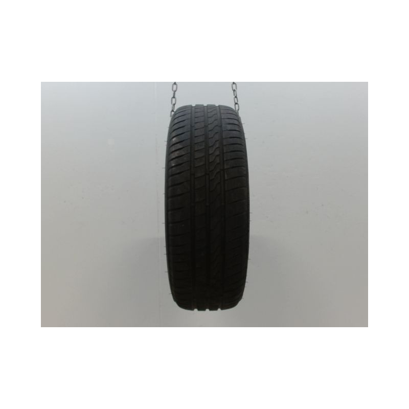 Pneu FIRESTONE ROADHAWK 185 60 15 88 H