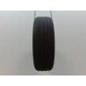 Pneu FIRESTONE ROADHAWK 185 60 15 88 H