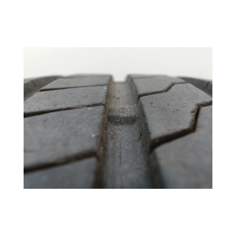 Pneu FIRESTONE ROADHAWK 185 60 15 88 H