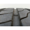 Pneu FIRESTONE ROADHAWK 185 60 15 88 H