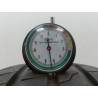 Pneu FIRESTONE ROADHAWK 185 60 15 88 H