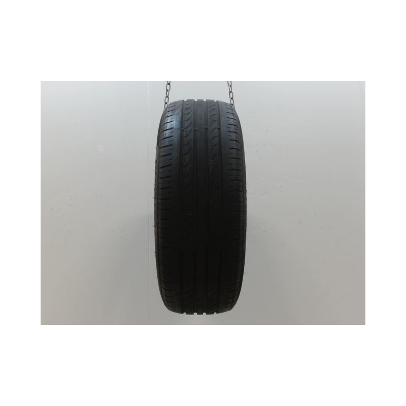 Pneu RUNWAY ENDURO HP 205 60 16 92 H