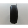 Pneu RUNWAY ENDURO HP 205 60 16 92 H