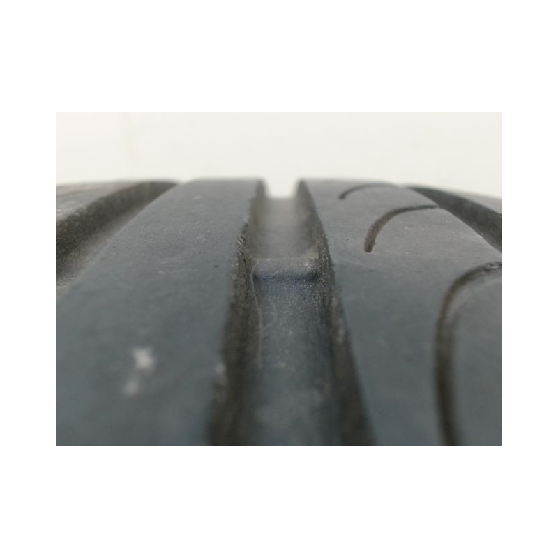 Pneu RUNWAY ENDURO HP 205 60 16 92 H