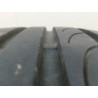 Pneu RUNWAY ENDURO HP 205 60 16 92 H