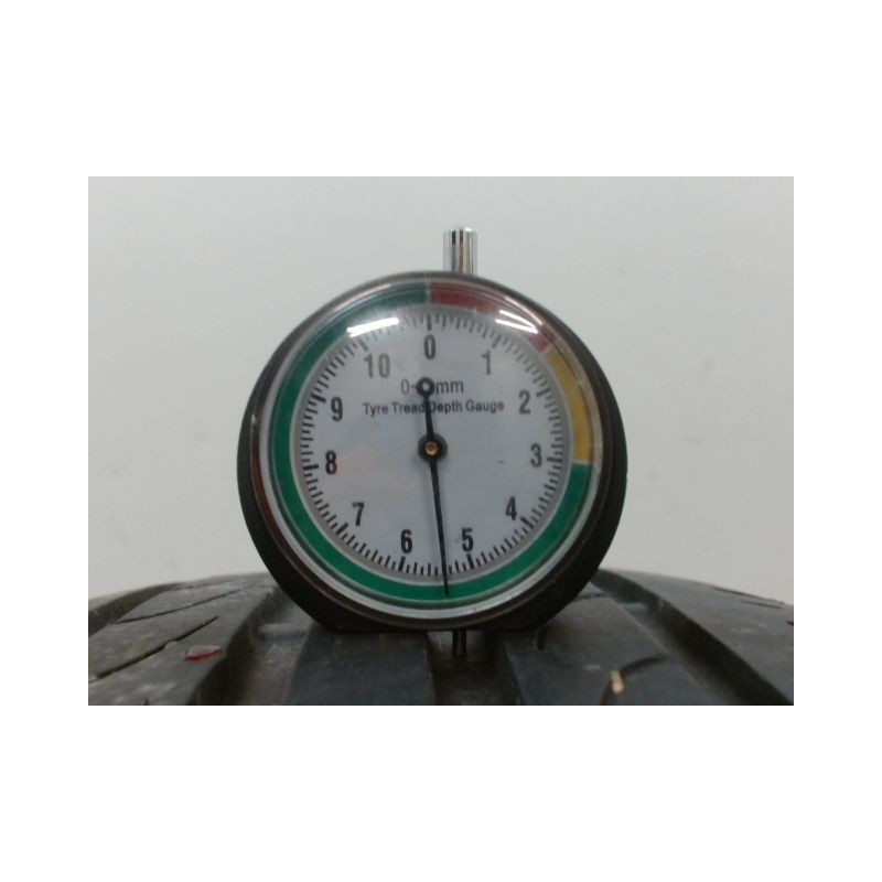 Pneu RUNWAY ENDURO HP 205 60 16 92 H